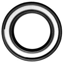 Shimano Bague D'étanchéité Pour Moyeu De Roue Arrière -Magasin D'Équipement De Vélo Shimano Dichtring fur Hinterradnabe Y26D10000 a