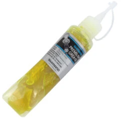 Shimano Graisse Premium 8 Shimano Graisse Premium -Magasin D'Équipement De Vélo Shimano Premium Fett 100g Tube Y0411020A