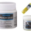 Shimano Graisse Premium -Magasin D'Équipement De Vélo Shimano Premium Master