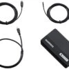 Shimano SM-PCE02 Interface PC Pour STEPS/Di2 -Magasin D'Équipement De Vélo Shimano SM PCE02 PC Interface ISMPCE02B3 a
