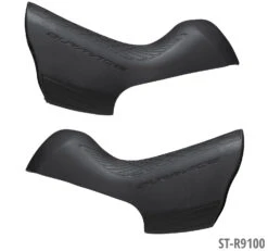 Shimano DURA ACE Cocottes De Freins -Magasin D'Équipement De Vélo Shimano ST R9100 Y0BF98010