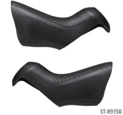 Shimano DURA ACE Cocottes De Freins -Magasin D'Équipement De Vélo Shimano ST R9150 Y0C898010