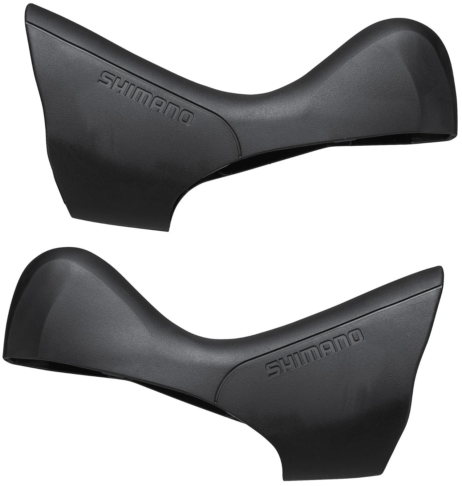 Shimano Couvertures De Support Pour ST-RS685 3 Shimano Couvertures De Support Pour ST-RS685