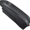 Shimano Batterie STEPS BT-E8014 418Wh Pour Montage Sur Cadre