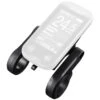 Shimano STEPS Support D'écran Pour SC-E6100/E6010 1 Shimano STEPS Support D'écran Pour SC-E6100/E6010 -Magasin D'Équipement De Vélo Shimano STEPS Display Halterung fur SC E6100 Y78S98040 a