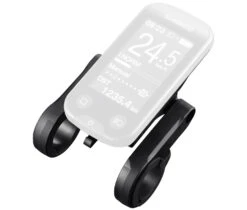 Shimano STEPS Support D'écran Pour SC-E6100/E6010