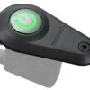Shimano STEPS EW-SW300 Power-Switch 1 Shimano STEPS EW-SW300 Power-Switch -Magasin D'Équipement De Vélo Shimano STEPS EW SW300 Power Switch IEWSW300A a