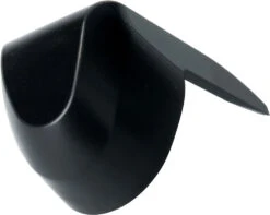 Shimano Badge TIAGRA/GRX ST-4720/RX600 -Magasin D'Équipement De Vélo Shimano TIAGRA GRX ST 4720 RX600 Namensschild rechts Y0JS98010