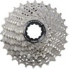 Shimano Cassette ULTEGRA CS-R8000 11 Vitesses -Magasin D'Équipement De Vélo Shimano ULTEGRA CS R8000 11 fach Kassette ICSR800011125 a