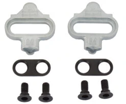 Shimano Pédales XT PD-T8000 -Magasin D'Équipement De Vélo Shimano Cleats SM SH56A21VkbLcOim9r