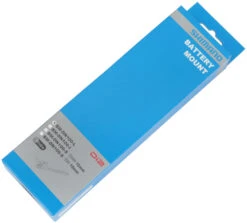 Shimano Di2 BM-DN100-L Porte-piles Long Externe 7 Shimano Di2 BM-DN100-L Porte-piles Long Externe -Magasin D'Équipement De Vélo Shimano Di2 Batteriehalter BM DN100 L lang extern IBMDN100LB b