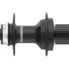 Shimano FH-MT410-B Moyeu De Roue Arrière Center-Lock 12x148mm -Magasin D'Équipement De Vélo Shimano FH MT410 B Center Lock Hinterrad Nabe 12x148mm EFHMT410BB