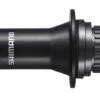 Shimano FH-MT510-B Center-Lock Moyeu Arrière 12x148mm 1 Shimano FH-MT510-B Center-Lock Moyeu Arrière 12x148mm -Magasin D'Équipement De Vélo Shimano FH MT510 B