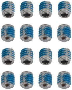 Shimano PD-EH500 Pédales SPD 13 Shimano PD-EH500 Pédales SPD -Magasin D'Équipement De Vélo Shimano PD EH500 EPDEH500 6