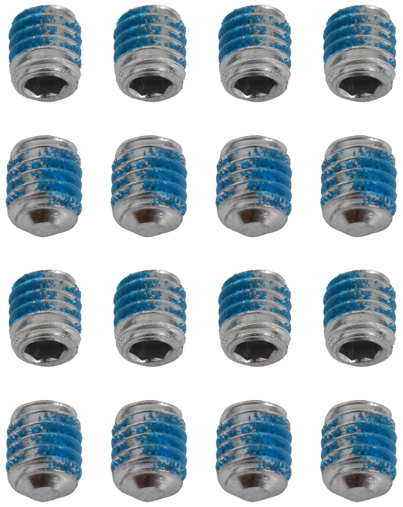 Shimano PD-EH500 Pédales SPD 8 Shimano PD-EH500 Pédales SPD – Image 6