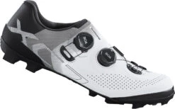 Shimano SH-XC702 - Chaussures MTB Larges -Magasin D'Équipement De Vélo Shimano SH XC702 SH000023045 1sSE4jAftHKYLe