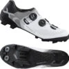 Shimano SH-XC702 - Chaussures MTB Larges -Magasin D'Équipement De Vélo Shimano SH XC702 SH000023045 MainzZ2X9oQDyB4EU