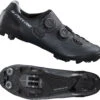 Shimano SH-XC902 S-PHYRE Wide - MTB Shoes 2 Shimano SH-XC902 S-PHYRE Wide - MTB Shoes -Magasin D'Équipement De Vélo Shimano SH XC902 SH000023096 Main