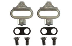 Shimano PD-EH500 Pédales SPD 12 Shimano PD-EH500 Pédales SPD -Magasin D'Équipement De Vélo Shimano SPD SM SH56 MTB Pedal Cleats Y41S98100