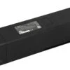 Shimano Batterie STEPS BT-E8020 504Wh Intégrée -Magasin D'Équipement De Vélo Shimano Steps Akku BT E8020 integriert IBTE8020H a