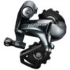 Shimano Dérailleur Arrière TIAGRA RD-4700 10 Vitesses 1 Shimano Dérailleur Arrière TIAGRA RD-4700 10 Vitesses -Magasin D'Équipement De Vélo Shimano Tiagra RD 4700 2x10 fach Schaltwerk ss a