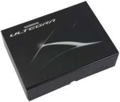 Shimano Unité STI ULTEGRA ST-R8000 11 Vitesses Droite -Magasin D'Équipement De Vélo Shimano Ultegra ST R8000 11 fach STI Einheit rechts ISTR8000RI c