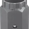 Shimano TL-LR10 Outil Pour Bague De Verrouillage -Magasin D'Équipement De Vélo Shimano Verschlussring Werkzeug TL LR10 Y12009220