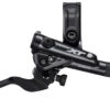 Shimano XT BL-M8100 Levier De Frein Droit 2 Shimano XT BL-M8100 Levier De Frein Droit -Magasin D'Équipement De Vélo Shimano XT BL M8100 Bremshebel rechts IBLM8100R a
