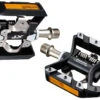 Shimano Pédales XT PD-T8000 -Magasin D'Équipement De Vélo Shimano XT Pedale PD T8000 EPDT8000 a