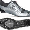 Sidi Sixty Limited Edition Sea Foam - Road Bike Shoes 1 Sidi Sixty Limited Edition Sea Foam - Road Bike Shoes -Magasin D'Équipement De Vélo Sidi Sixty Limited Edition Sea Foam Rennradschuhe 10101778 1