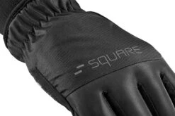Active - Gants Thermiques -Magasin D'Équipement De Vélo Square Active Thermohandschuhe 6038 3