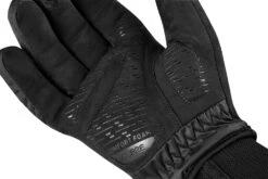 Active - Gants Thermiques -Magasin D'Équipement De Vélo Square Active Thermohandschuhe 6038 4