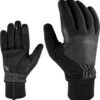 Active - Gants Thermiques -Magasin D'Équipement De Vélo Square Active Thermohandschuhe 6038 MAIN