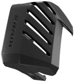 SRAM Batterie Cover Pour Dérailleurs AXS