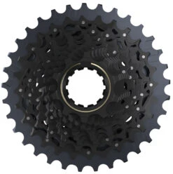 SRAM Force ETap AXS 36T Upgrade Kit -Magasin D'Équipement De Vélo Sram Force XG 1270 12 fach Kassette 00 2418 090 000