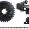 SRAM Force ETap AXS 36T Upgrade Kit -Magasin D'Équipement De Vélo Sram Force eTap AXS 36T Upgrade Kit 00 7918 101 000