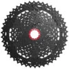 SUNRACE Cassette Sram XD MX9X 11 Vitesses 10-46 2 SUNRACE Cassette Sram XD MX9X 11 Vitesses 10-46 -Magasin D'Équipement De Vélo SunRace MX9X 11 fach XD Kassette 10 46