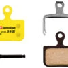 SWISSSTOP 35 RS SRAM Disc Plaquettes -Magasin D'Équipement De Vélo SwissStop Disc 35 RS P100005796