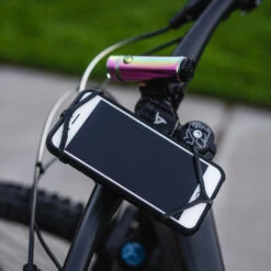 Lezyne Support Pour Smartphone Smart Grip -Magasin D'Équipement De Vélo TCD01964 1500 1800x1800