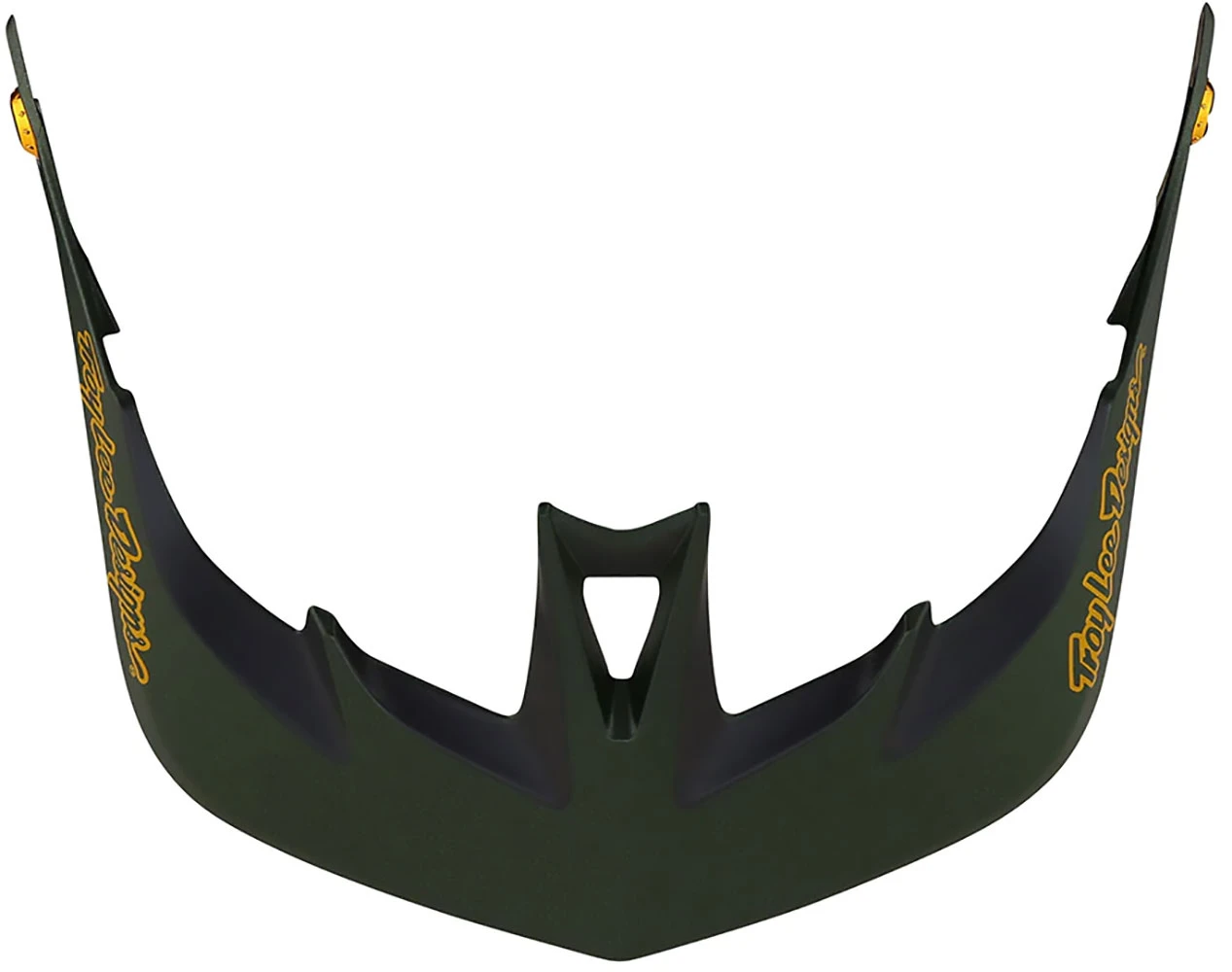 Troy Lee Designs A3 MIPS Uno - Casque De VTT 7 Troy Lee Designs A3 MIPS Uno - Casque De VTT – Image 5