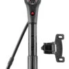 Triple Eight Pompe Shock&Tire -Magasin D'Équipement De Vélo TRIPLE EIGHT Shock Tire Pumpe 20101511 a