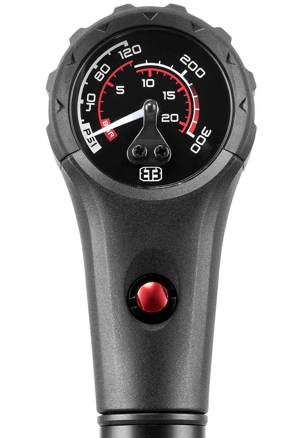 Triple Eight Pompe Shock&Tire 4 Triple Eight Pompe Shock&Tire – Image 2