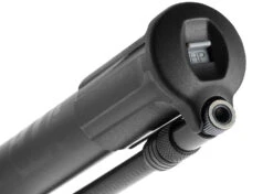 Triple Eight Pompe Shock&Tire 8 Triple Eight Pompe Shock&Tire -Magasin D'Équipement De Vélo TRIPLE EIGHT Shock Tire Pumpe 20101511 c