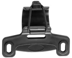 Triple Eight Pompe Shock&Tire 9 Triple Eight Pompe Shock&Tire -Magasin D'Équipement De Vélo TRIPLE EIGHT Shock Tire Pumpe 20101511 d