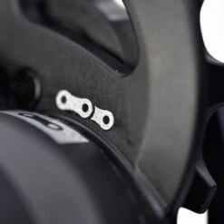 TRP Kit G-SPEC DH7 Dérailleur + Levier De Vitesse -Magasin D'Équipement De Vélo TRP DH7 Chain Length Indicator Detail