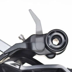 TRP Kit G-SPEC DH7 Dérailleur + Levier De Vitesse -Magasin D'Équipement De Vélo TRP DH7 Hall Lock Detail 2