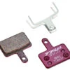 TRP SP10.11 Garnitures De Disque à 2 Pistons -Magasin D'Équipement De Vélo TRP 2 Piston Brake Pads SP10 11 1