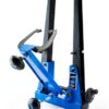 Park Tool TS-2.3 Pro Support De Centrage -Magasin D'Équipement De Vélo TS 2 3ProZentrierstaender763477008367 1