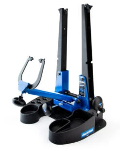 Park Tool TS-2.3 Pro Support De Centrage -Magasin D'Équipement De Vélo TS 2 3ProZentrierstaender763477008367 2