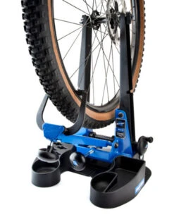 Park Tool TS-2.3 Pro Support De Centrage -Magasin D'Équipement De Vélo TS 2 3ProZentrierstaender763477008367 4